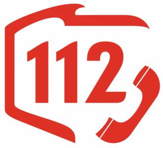 Numer alarmowy 112