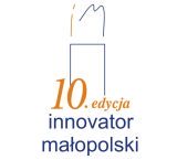 Innovator Małopolski