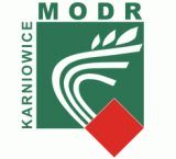Logo MODR 