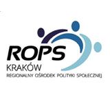 ROPS Kraków
