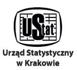 Urząd Statystyczny w Krakowie