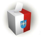 Wybory sołtysów