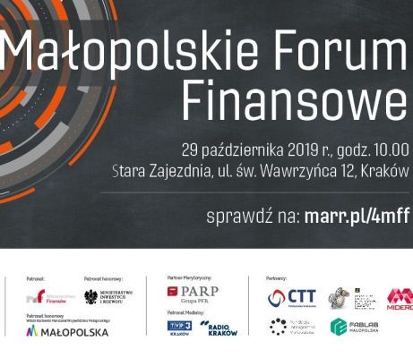 Forum Finansów