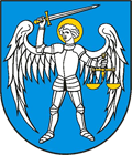 Urząd Miejski w Słomnikach
